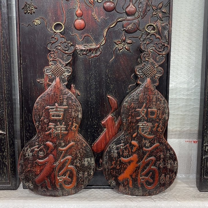 留***甜木木木木木木木木木木木木木木