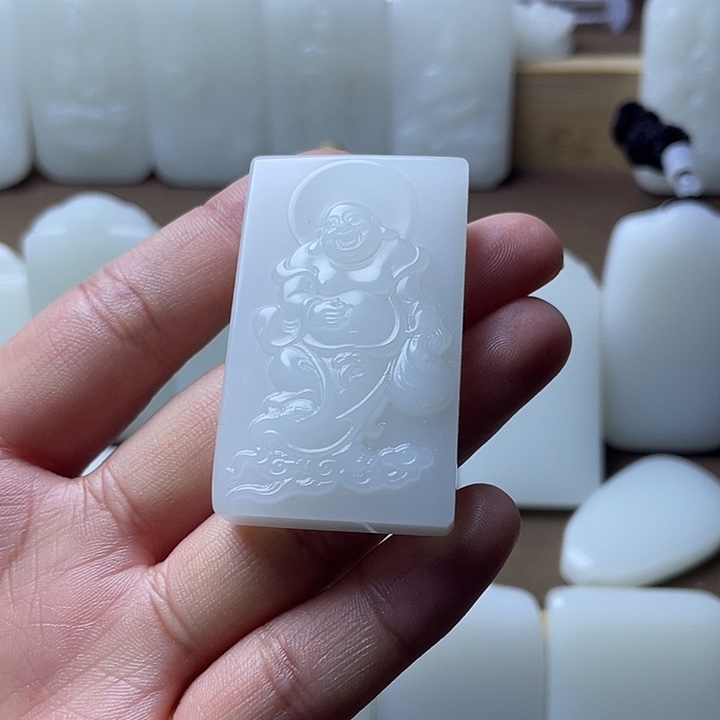 醉***光弥勒佛3488534784478569