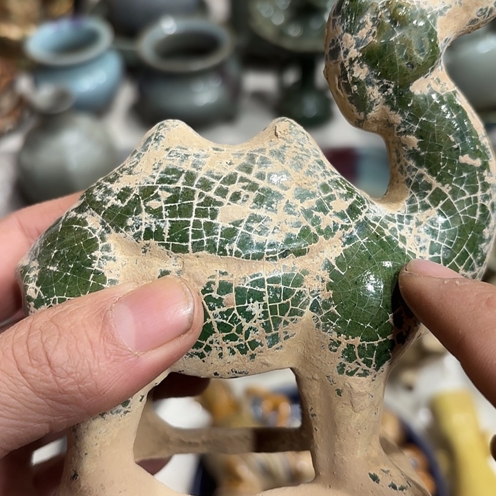 摆件陶瓷器瓷器888888