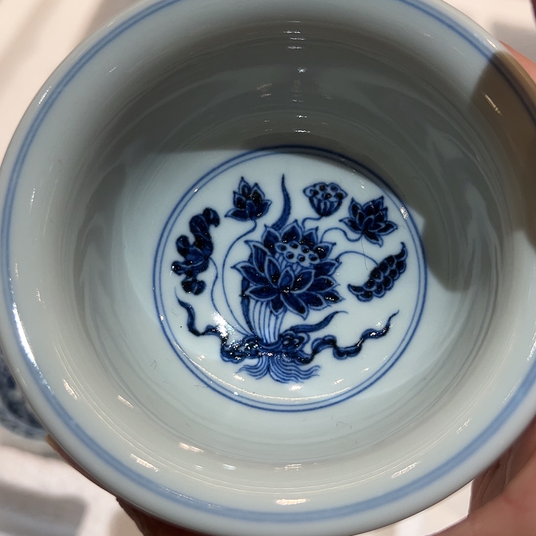 景土造物杯杯杯杯杯