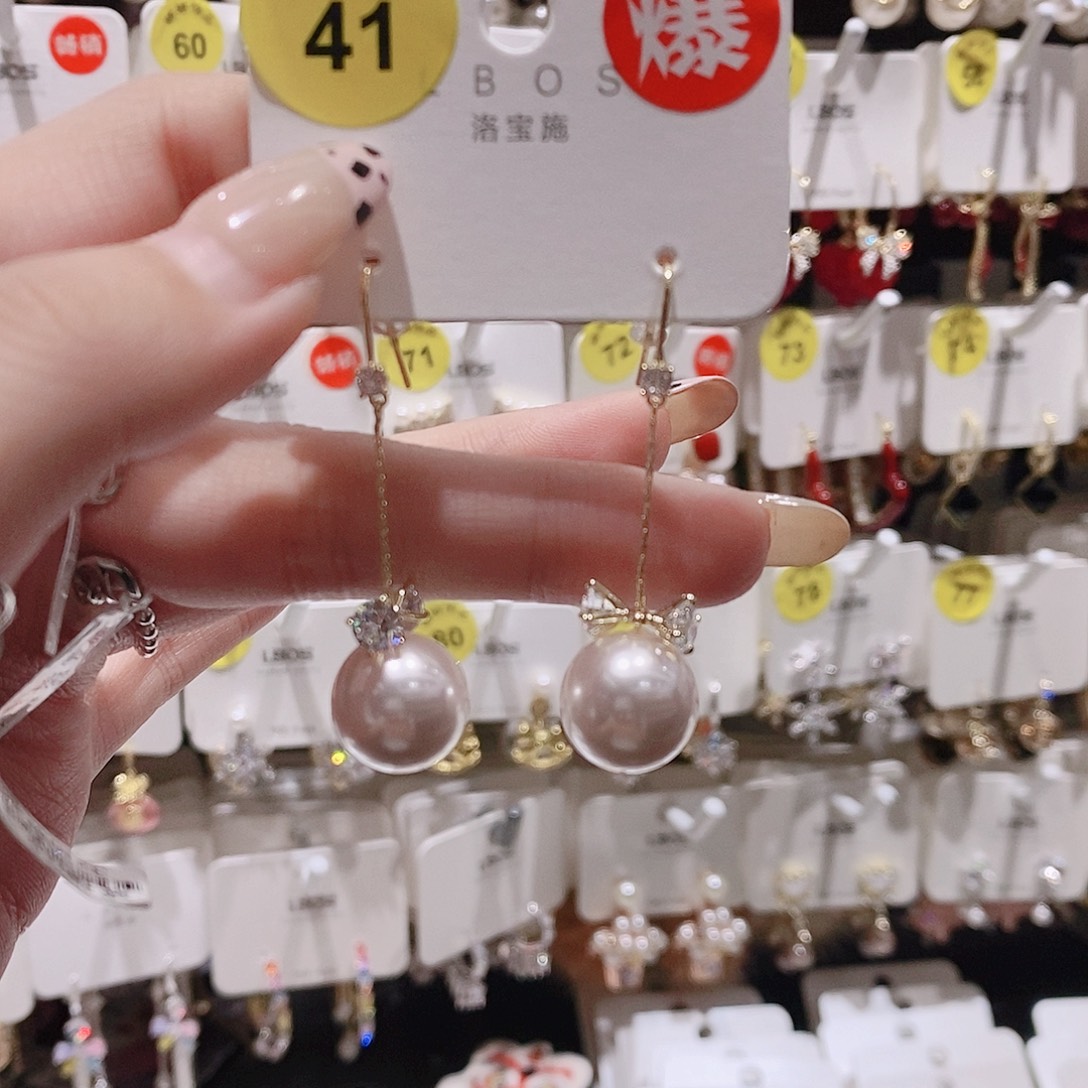 合成立方氧化锆铜合金925银41