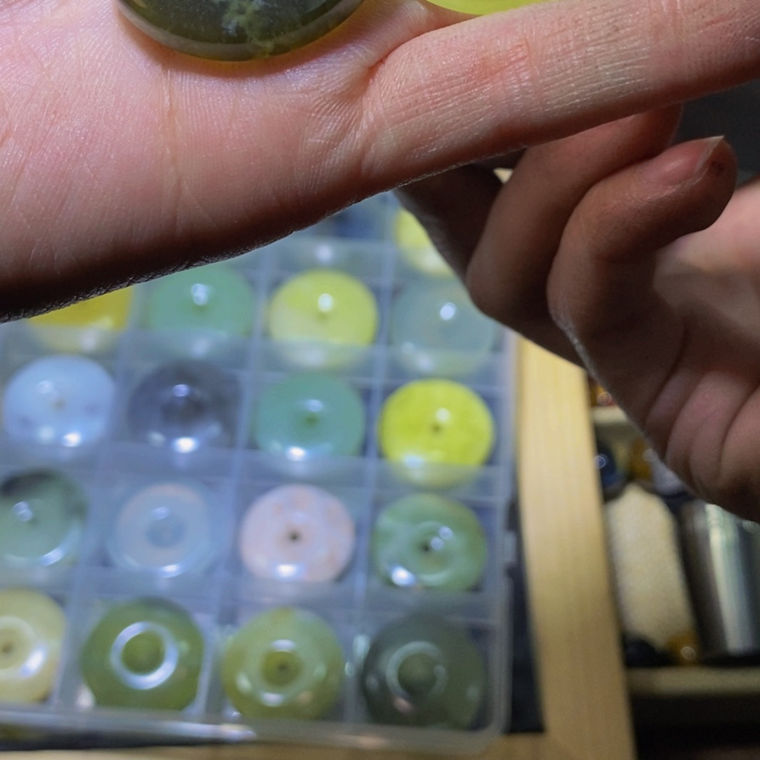 蛇纹石玉其他合金79