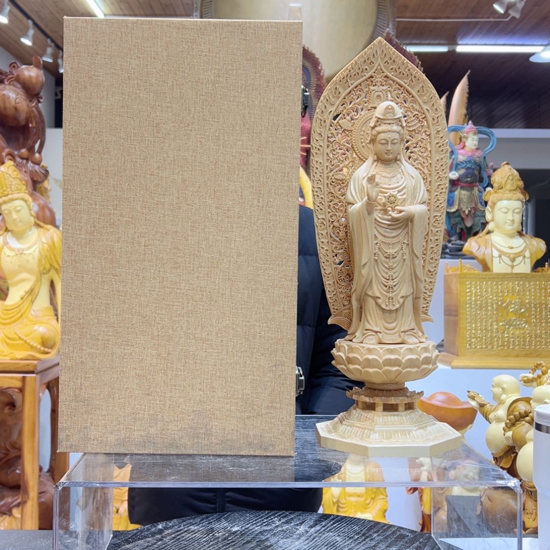 香樟木22222222222222222