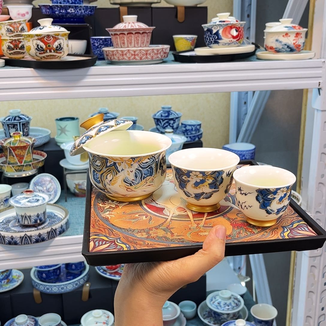 哈哈哈哈好喜欢这个节目就是