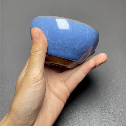 【闪购商品】茶盏-10086..........