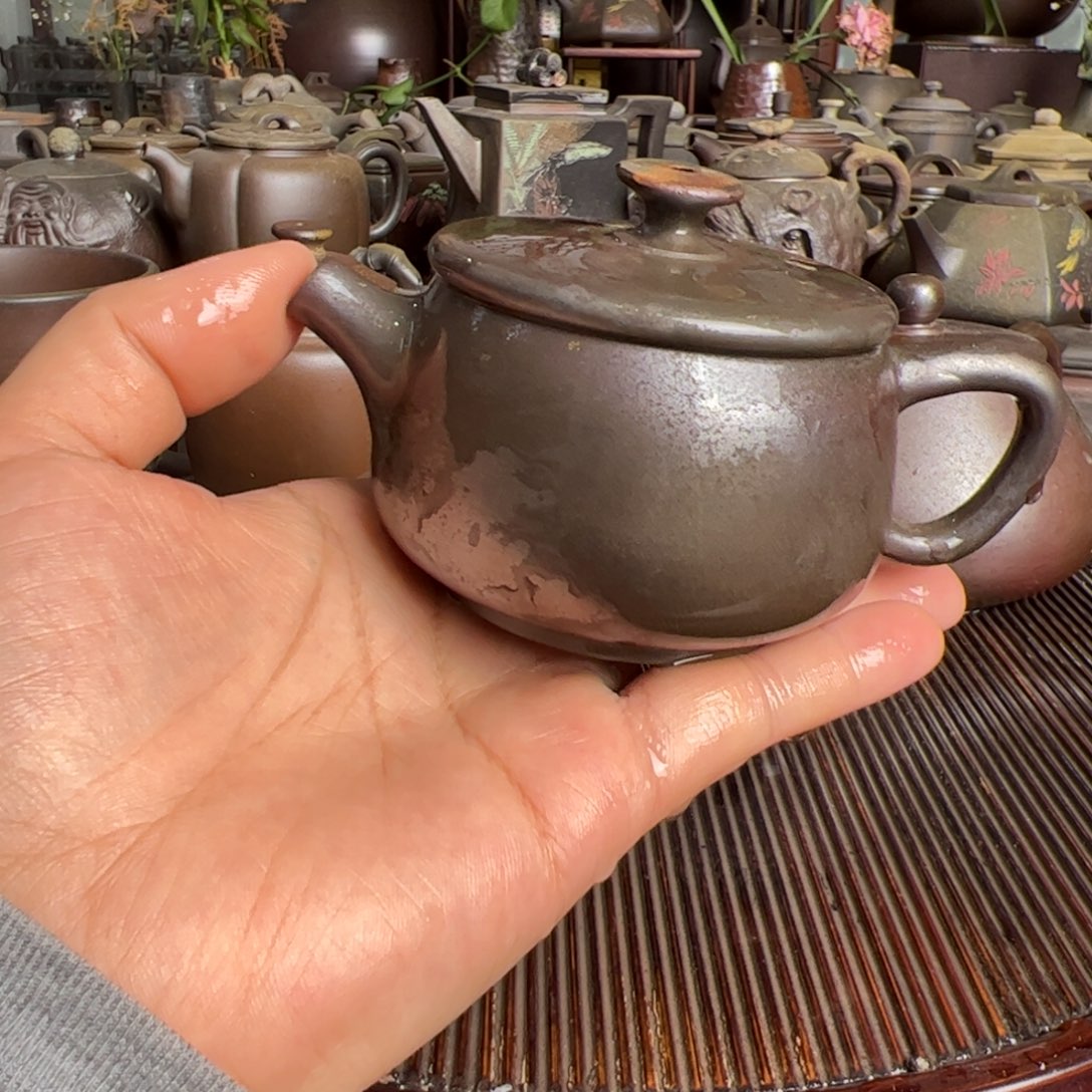 贵台龙窑贵台龙窑86