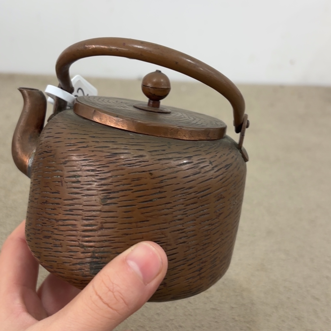 非常好看漂亮的物品 