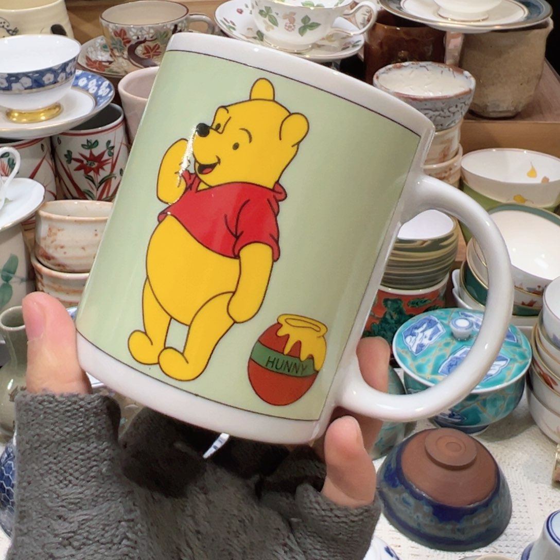 紫砂茶碗感谢你的关心