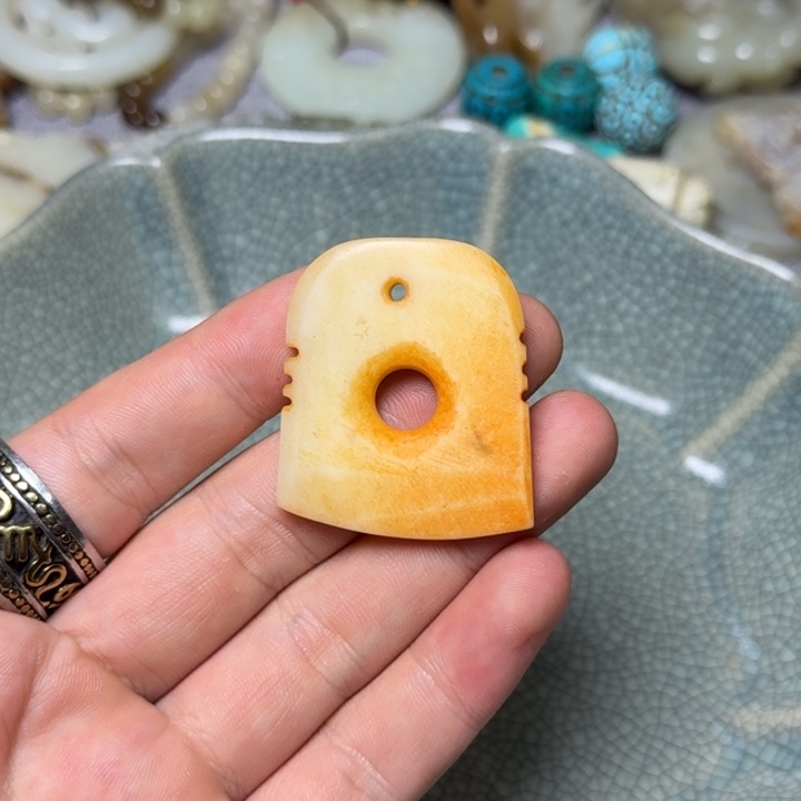 直播放漏专属链接100