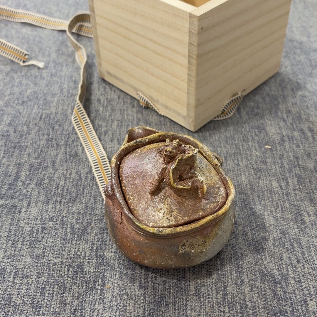 非常美丽漂亮的物品