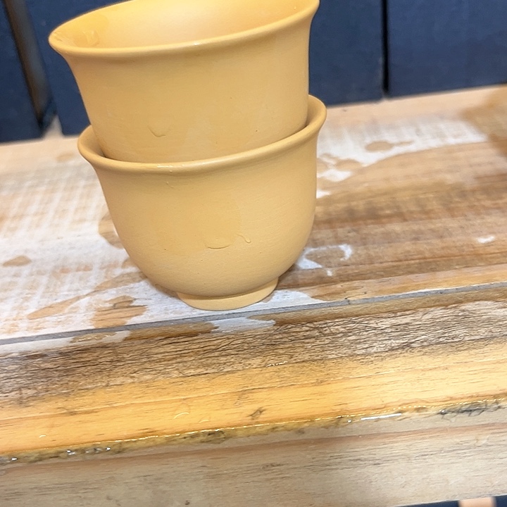 紫砂茶壶紫砂茶具