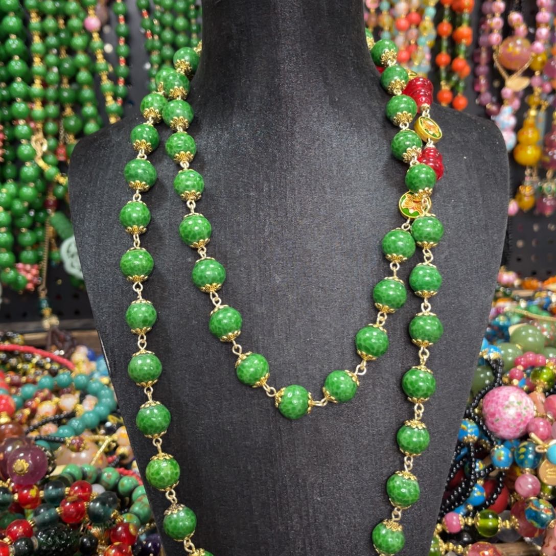 琉璃铜合金锡合金铜合金