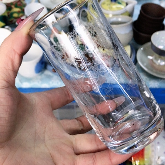 【闪购商品】瓷片瓷片瓷片瓷片