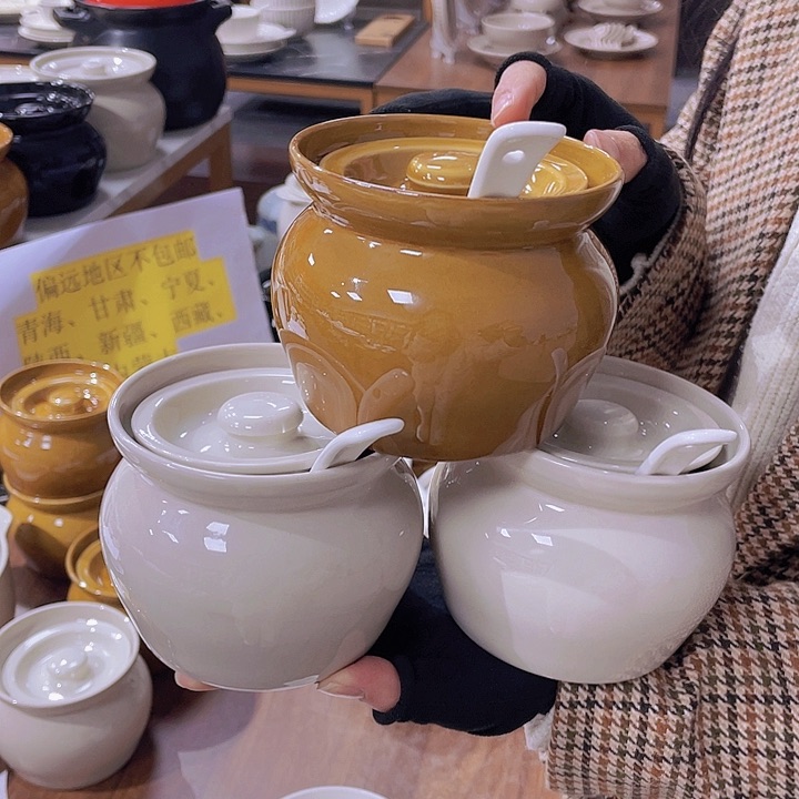 白瓷餐盘餐盘餐盘