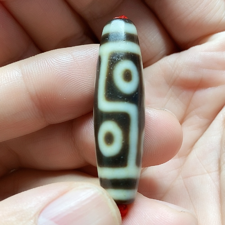 玛瑙/玉髓珠宝半成品未镶嵌