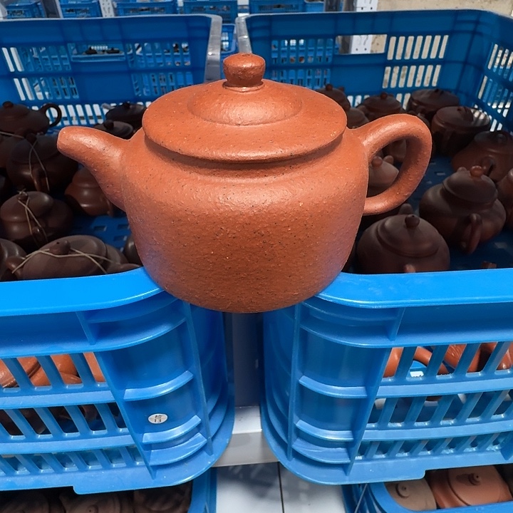 茶壶紫砂宜兴紫砂茶壶