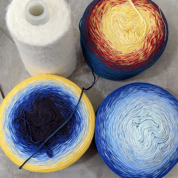 棉三个一斤不支持退换 