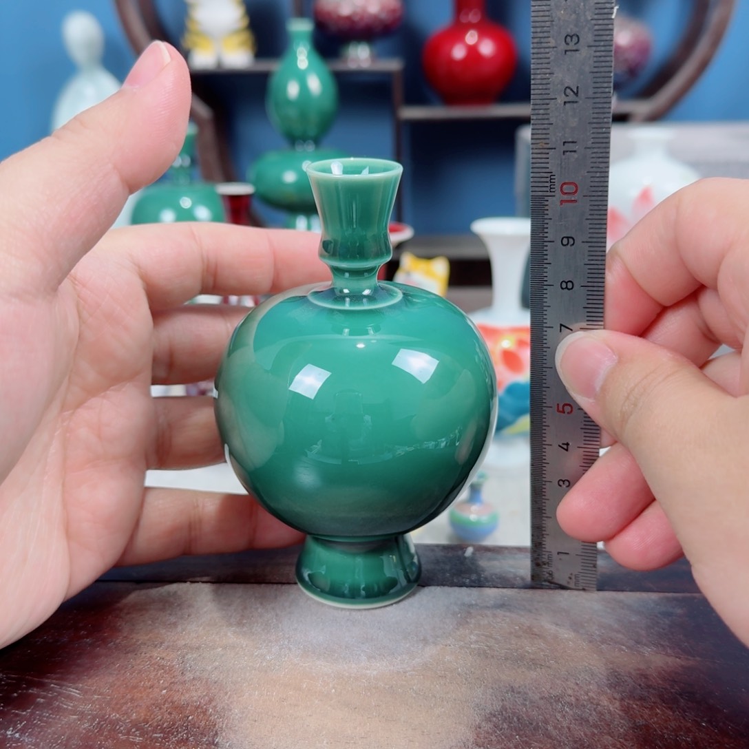 瓶摆件摆件摆件摆件