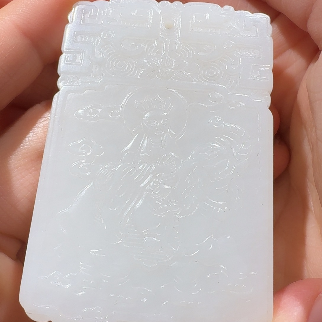 雄***安挂件挂件挂件挂件