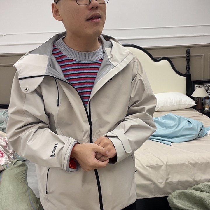 *****棉全棉棉全棉058单床笠1.8