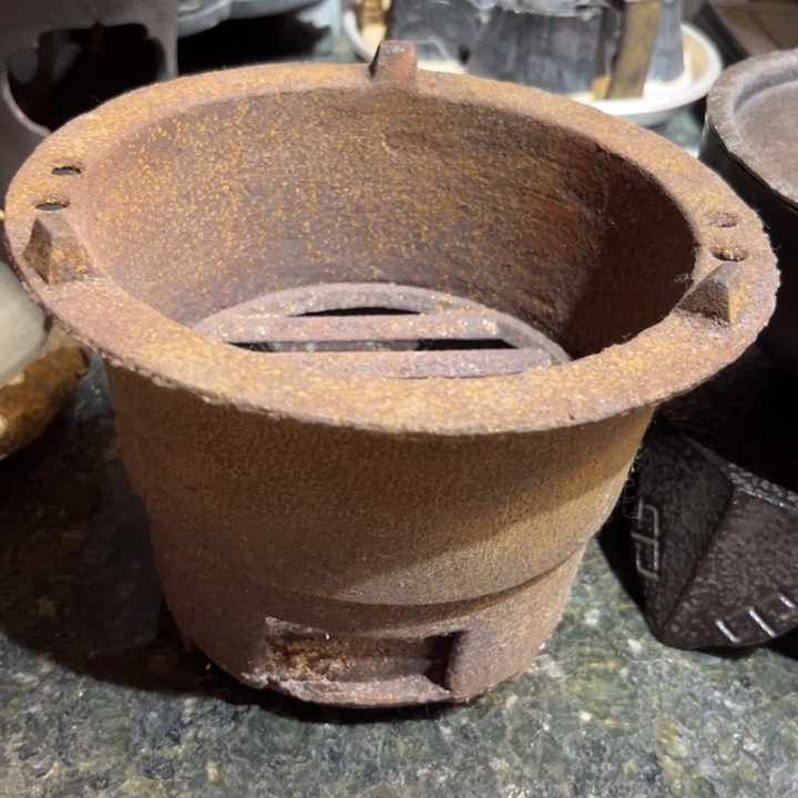 瓷片茶杯茶杯茶杯茶杯