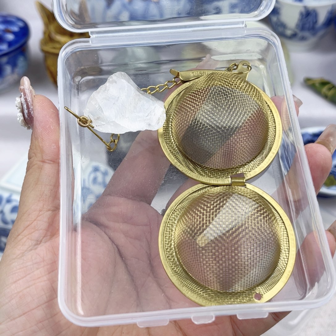 瓷片999 欢迎光临美桃爱你哟