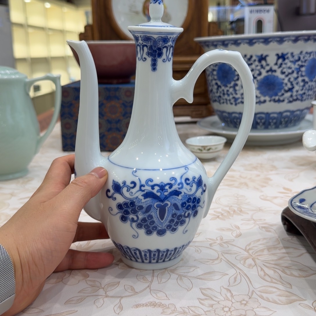 春****条和辉辉辉辉辉辉