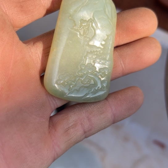 知***行核桃木/黑胡桃（胡桃木）