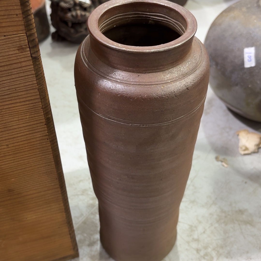 非常美丽漂亮的物品