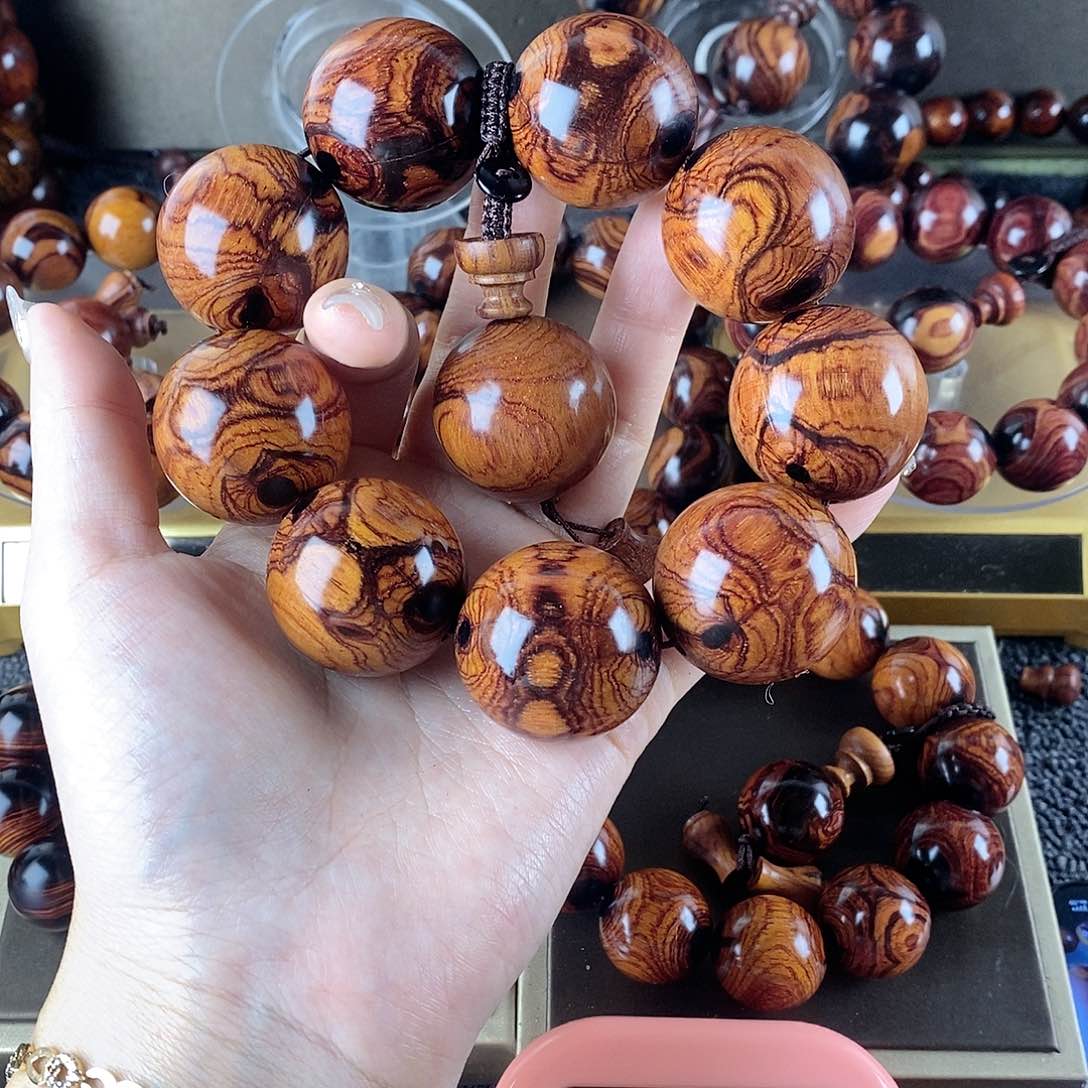 黄花梨/降香黄檀黄3.0