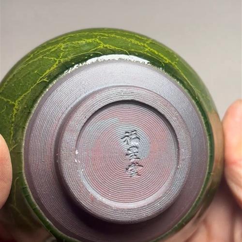 【闪购商品】茶盏-65.............