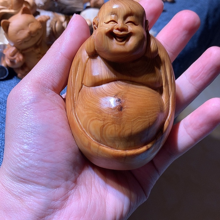 柏木（崖柏）1111111111