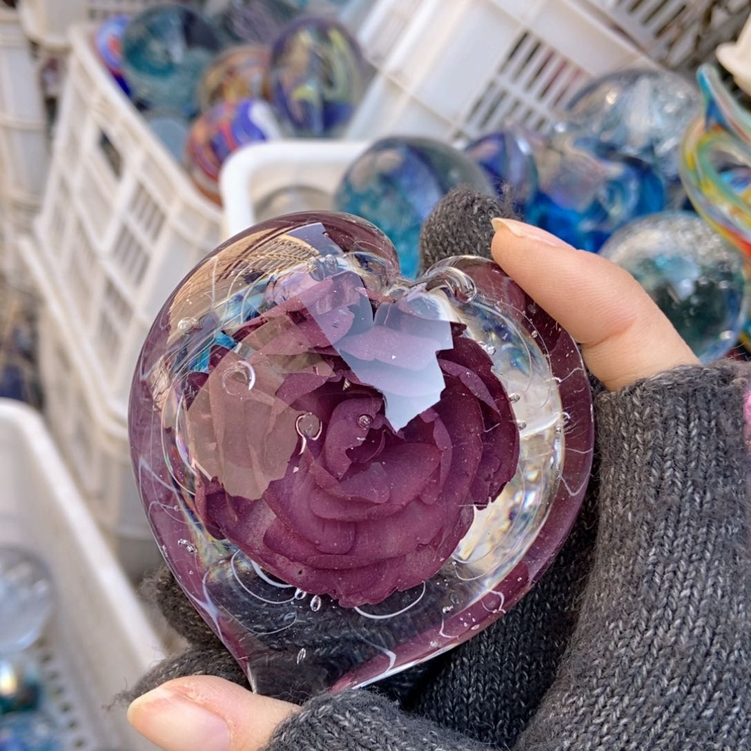 微瑕4888888858858888