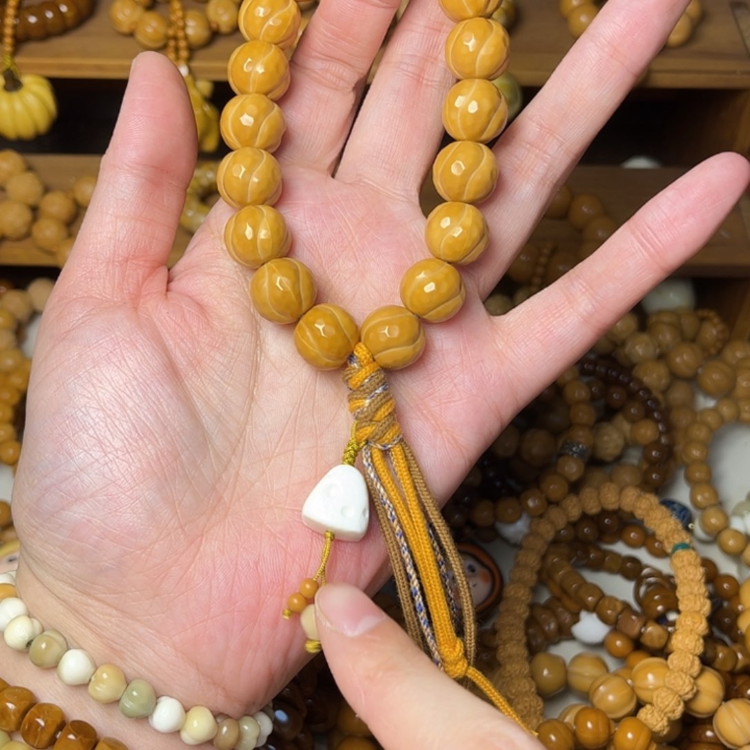 木质非金属天然猴头