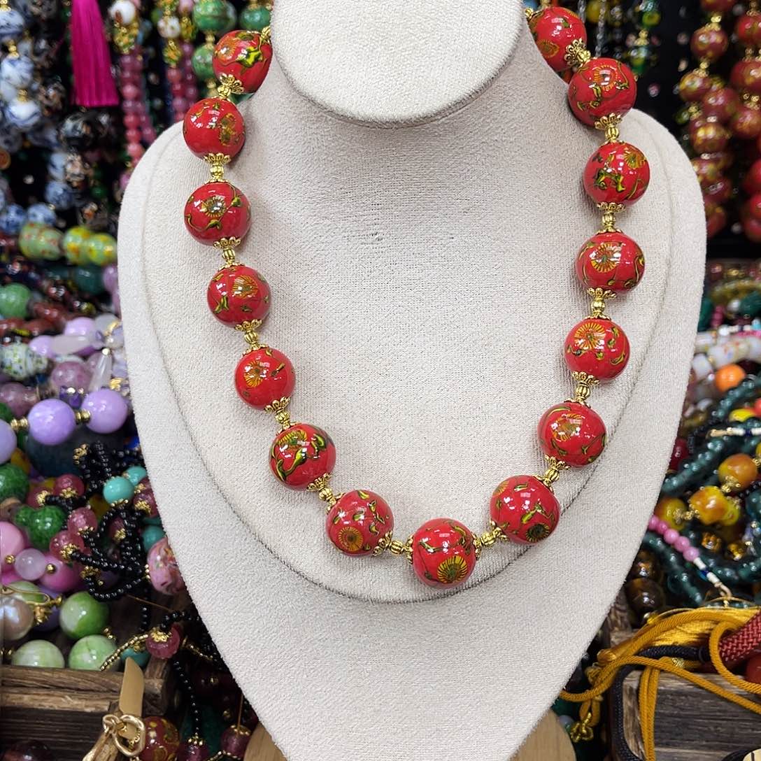 石英石纯铜锡合金纯铜