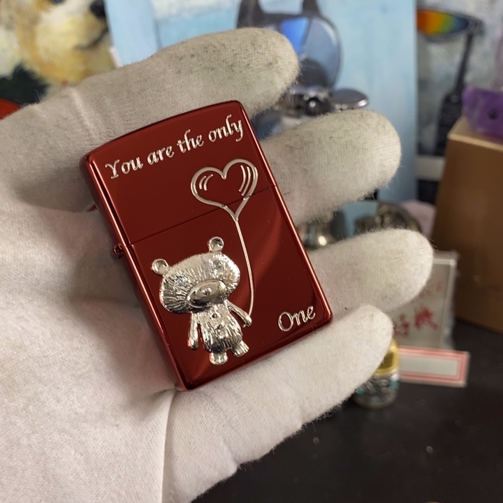 纯铜dhj编号16672