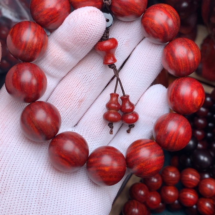 木1.8镇店虎皮纹多星