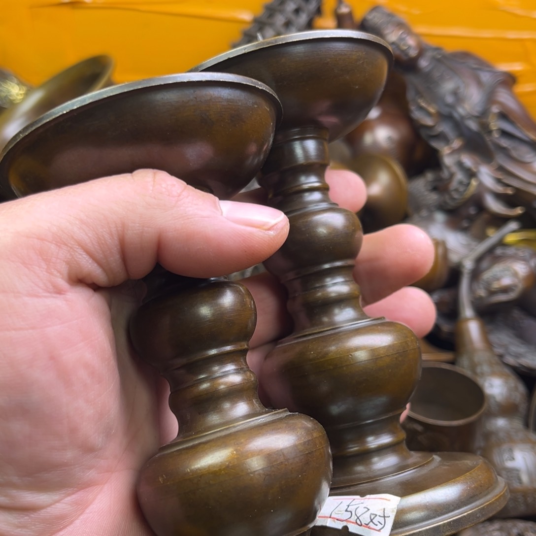 铜铜铜铜铜铜铜铜铜铜铜t