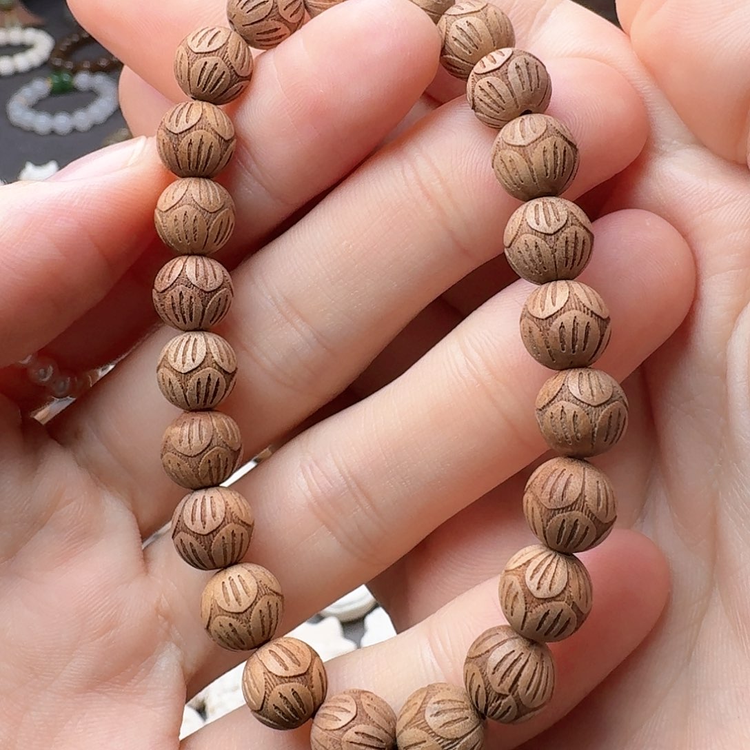 老山檀香老山檀香