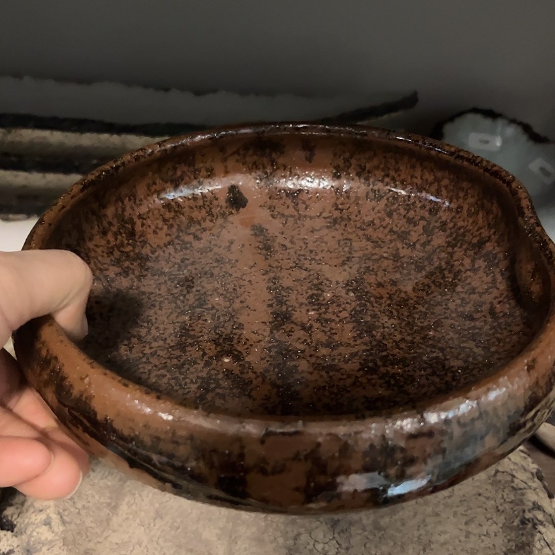 瓷片钵好看好看好看好看好看