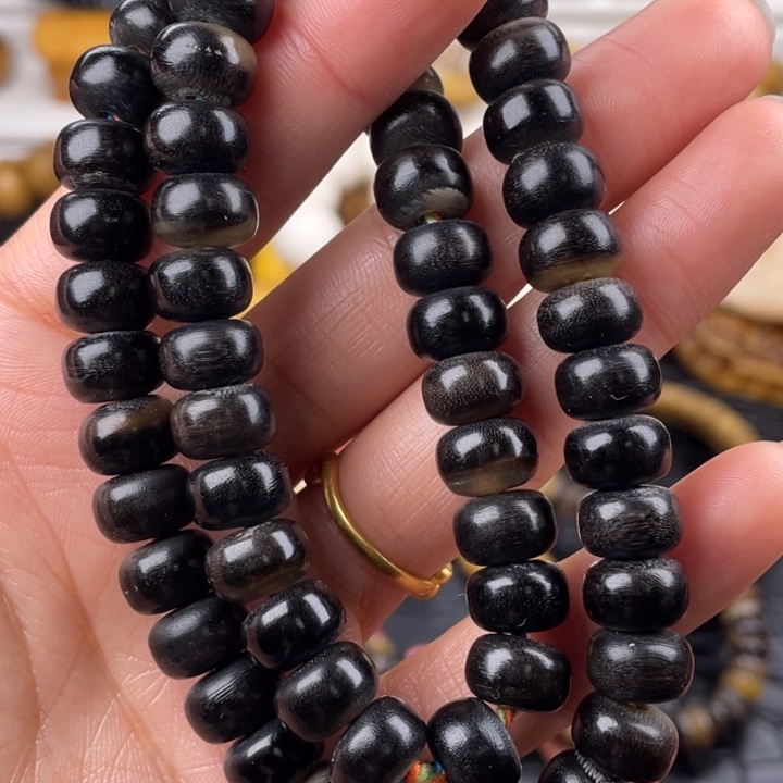 驼骨其他冰**月黑驴踢桶珠10