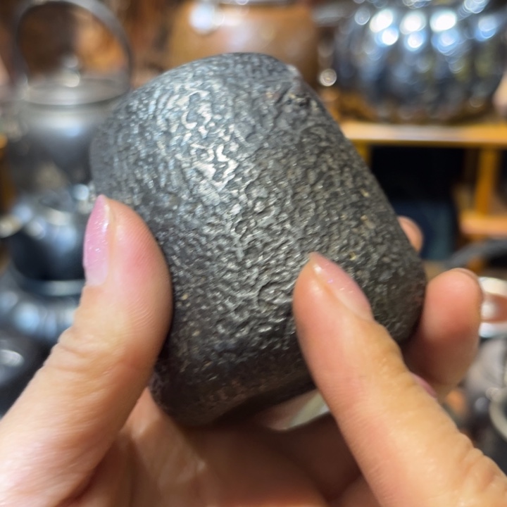 M***M中瓷器哈哈哈哈哈哈哈