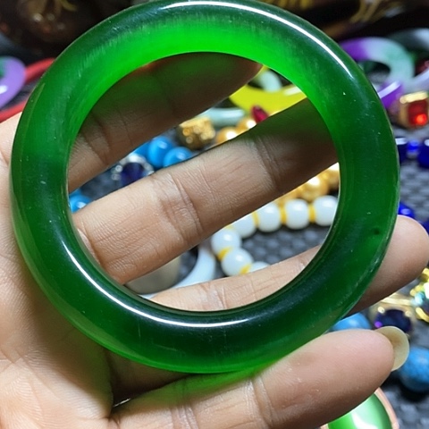 瓷片瓷器紫砂壶摆件