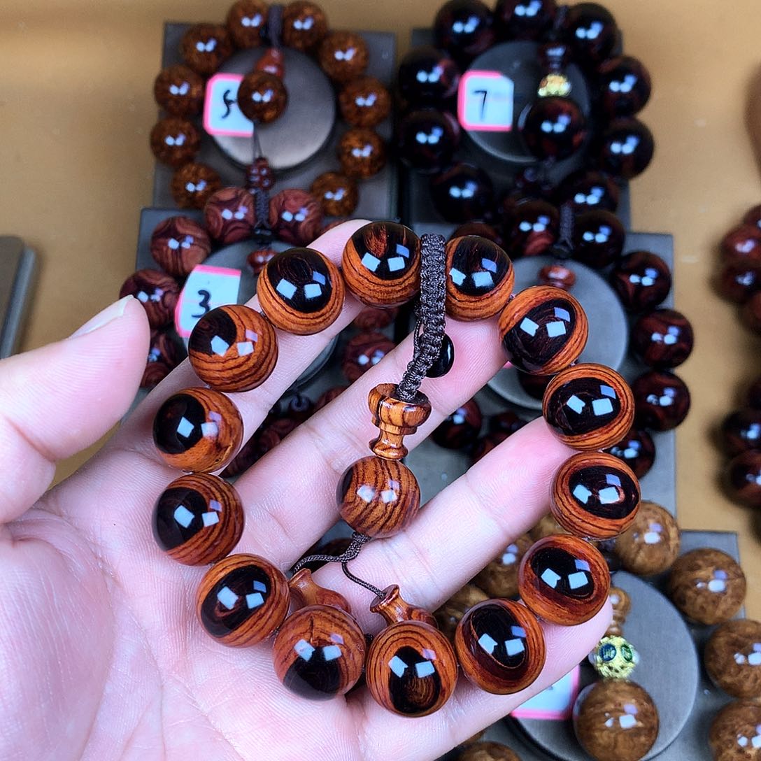 黄花梨/降香黄檀1.6，