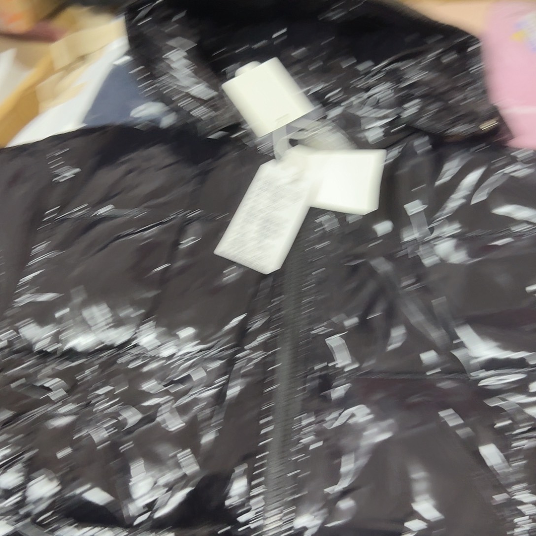 80尺码合适么不可以啊