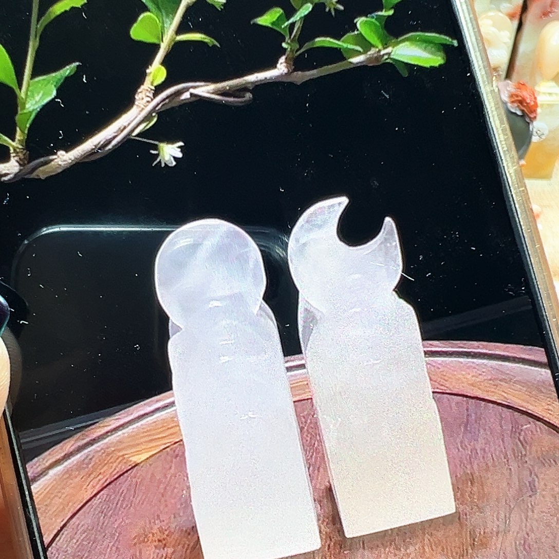 我***静寿山石印石寿山石雕刻