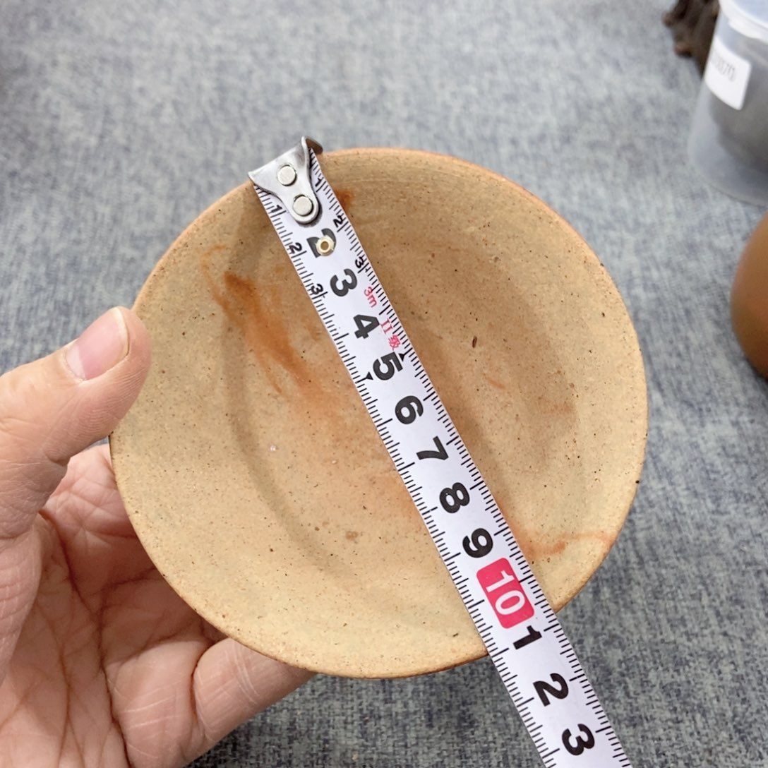 紫砂茶杯非常满意好看得物件