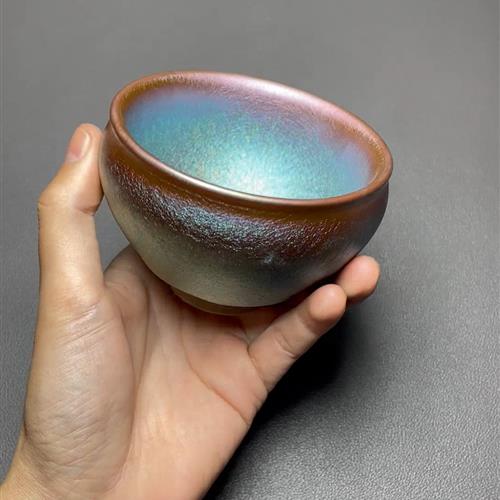 【闪购商品】茶盏-10090..........