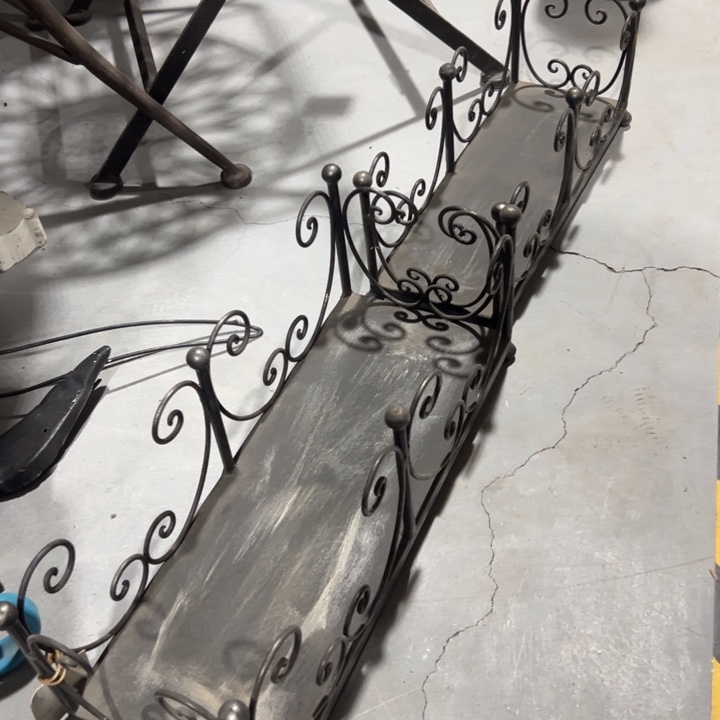 外贸孤品，默认瑕疵