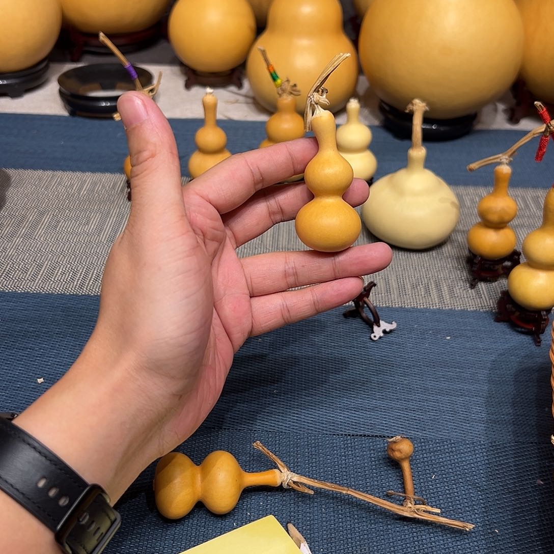 新年快乐恭喜发财